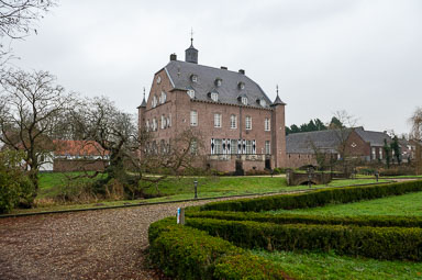 haelen-kasteel-aldenghoor-005-2.jpg