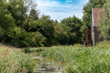 Haler-Uffelse-molen-028.jpg