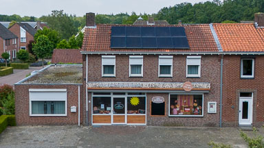 Bakker- kruidenierswinkel Heibloem Heibloem-basisschool-004-2406.jpg