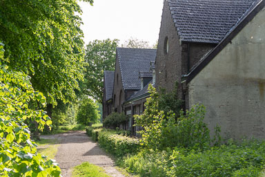 Kloosterboerderij Heibloem Heibloem-kloosterboerderij-015.jpg