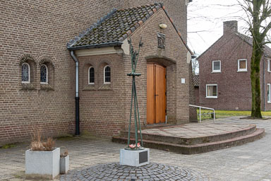 heibloem-monument-kerk-003.jpg heibloem-monument-kerk-003.jpg