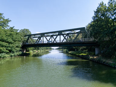Kelpen-Oler-Kelperbrug-020-2026.jpg