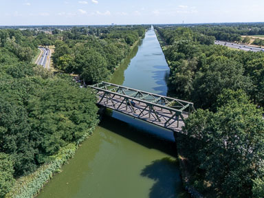 Kelpen-Oler-Kelperbrug-023-2026.jpg