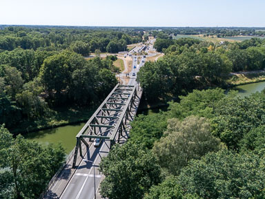 Kelpen-Oler-Kelperbrug-025-2026.jpg