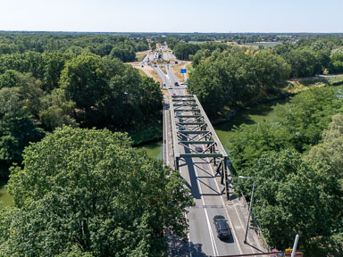 Kelpen-Oler-Kelperbrug-026-2026.jpg