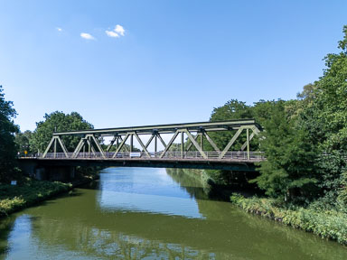 Kelpen-Oler-Kelperbrug-027-2026.jpg
