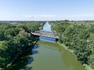 Kelpen-Oler-Kelperbrug-030-2026.jpg
