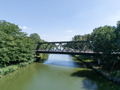 Kelpen-Oler-Kelperbrug-034-2026.jpg