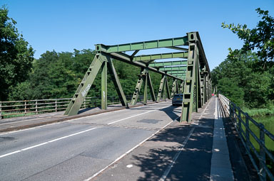 Kelpen-Oler-kelperbrug-009-2026.jpg