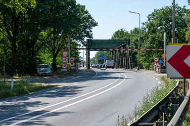 Kelpen-Oler-kelperbrug-011-2026.jpg