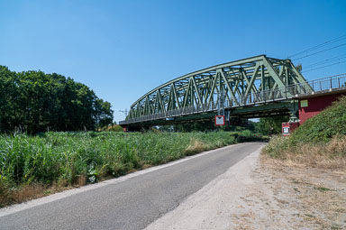 Kelpen-Oler-spoorbrug-kelpen-002-2026.jpg