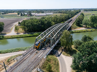 Kelpen-Oler-spoorbrug-kelpen-003-2026.jpg