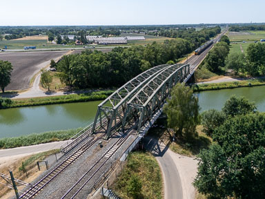 Kelpen-Oler-spoorbrug-kelpen-004-2026.jpg