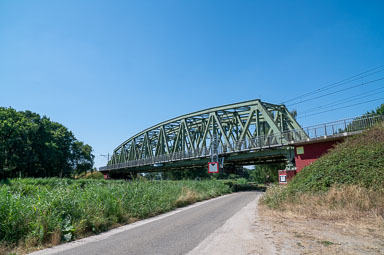 Kelpen-Oler-spoorbrug-kelpen-005-2026.jpg