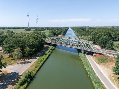 Kelpen-Oler-spoorbrug-kelpen-009-2026.jpg