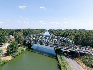 Kelpen-Oler-spoorbrug-kelpen-013-2026.jpg