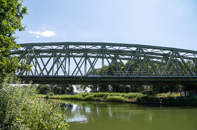 Kelpen-Oler-spoorbrug-kelpen-016-2026.jpg