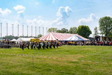 Kelpen-Schuttersfeest-005.jpg