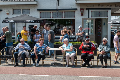 Kelpen-dekenaal-schuttersfeest-001.jpg