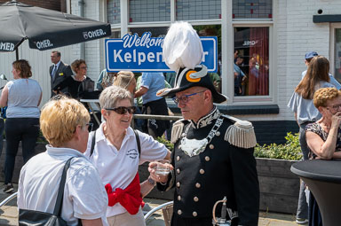 Kelpen-dekenaal-schuttersfeest-002.jpg