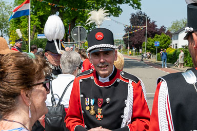 Kelpen-dekenaal-schuttersfeest-006.jpg