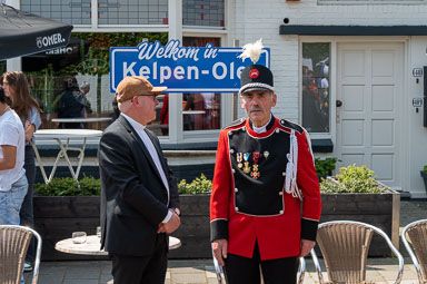 Kelpen-dekenaal-schuttersfeest-016.jpg