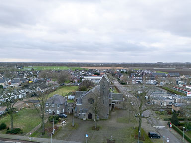 Kelpen-kerk-001-2024.jpg