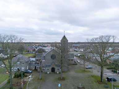 Kelpen-kerk-004-2024.jpg