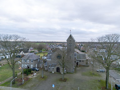 Kelpen-kerk-005-2024.jpg