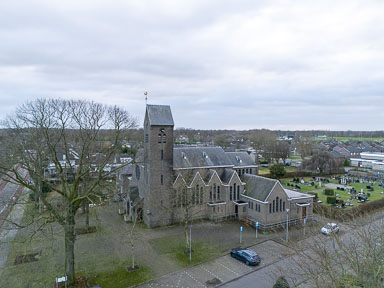 Kelpen-kerk-006-2024.jpg
