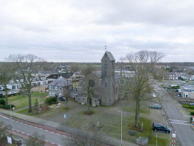 Kelpen-kerk-007-2024.jpg