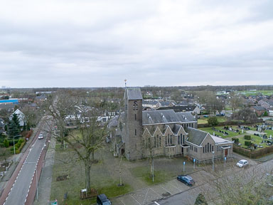 Kelpen-kerk-008-2024.jpg