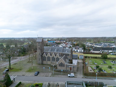 Kelpen-kerk-009-2024.jpg