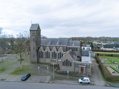 Kelpen-kerk-010-2024.jpg