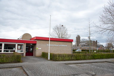 kelpen-school-002.jpg