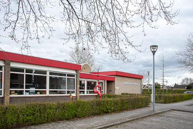 kelpen-school-003.jpg