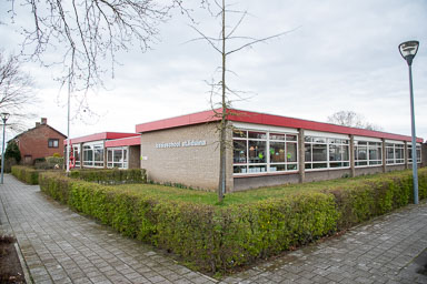 kelpen-school-005.jpg