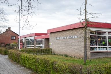 kelpen-school-006.jpg