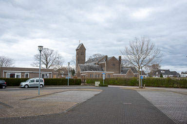 kelpen-school-007.jpg