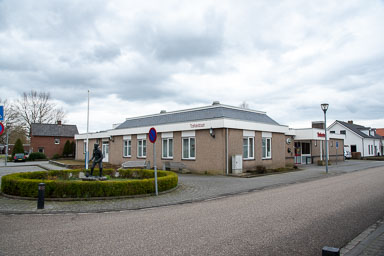 kelpen-trefcentrum-school-001.jpg