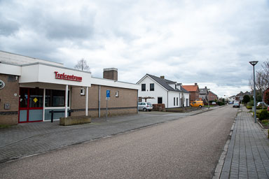 kelpen-trefcentrum-school-003.jpg