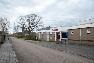 kelpen-trefcentrum-school-005.jpg