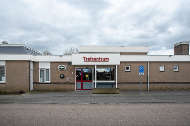 kelpen-trefcentrum-school-006.jpg