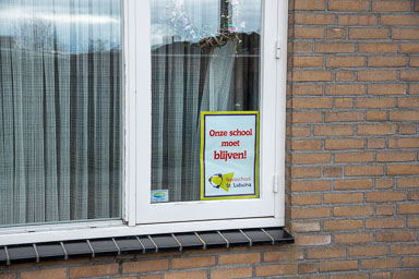 kelpen-trefcentrum-school-007.jpg