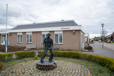 kelpen-trefcentrum-school-010.jpg