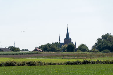 Kerk Neer Kerk-Neer-003.jpg