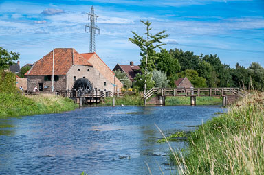 Friedesse Molen Neer Neer-Friedesse-molen-008.jpg