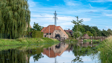 Friedesse Molen Neer Neer-Friedesse-molen-027.jpg