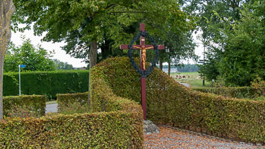 wegkruis Brumholt Roggel-Neer Roggel-Neer-wegkruis-001.jpg