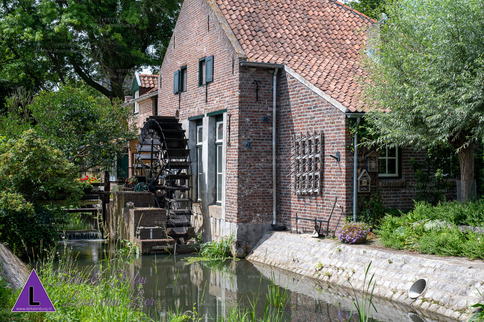 Neeritter-armenmolen-0005.jpg